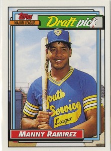 1992_Topps_Manny