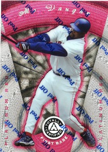 1997_Pinnacle_TC_MoVaughn_3999