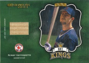 2003_Donruss_Studio_Nomar_BatKings_Relic