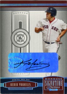 2005_Donruss_Youkilis_Auto