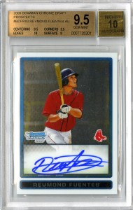 2009_BChromeD_Reymond_Fuentes_BGS95