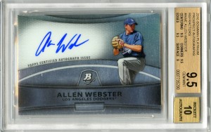 2010_BPlat_Allen_Webster_BGS95