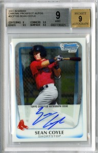 2011_BChrome_Sean_Coyle_BGS9