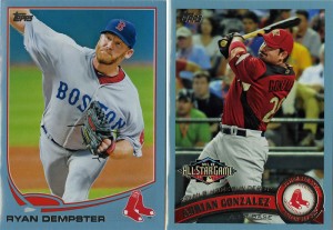 Blue_Borders_Dempster_Gonzo