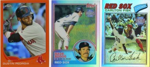 D_refractors