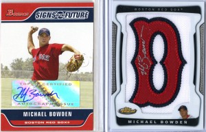 Michael_Bowden_2_Autos