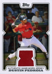 Pedroia_Relic