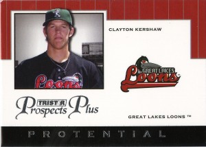 Tristar_Prospects_Clayton_Kershaw