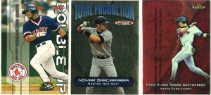 nomar_02