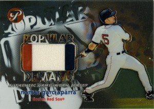 2002_ToppsPristine_Nomar_Relic_691-1000