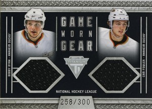 2011-12_PTitanium_Ryan_Fowler_DuelRelic