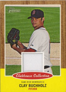 2011_THeritage_Buchholz_Relic