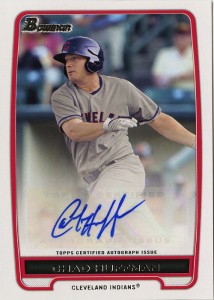 2012_Bowman_Huffman_Auto