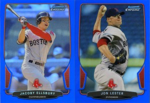 2013_BChrome_Sox_BlueBorders