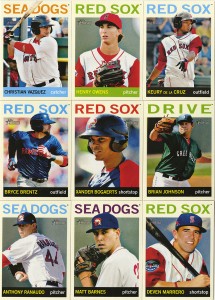 2013_THMinors_Sox_Set