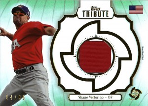 2013_TTribute_Victorino_Relic_04-35