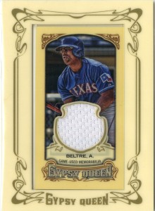 2014_GQ_Beltre_MiniRelic