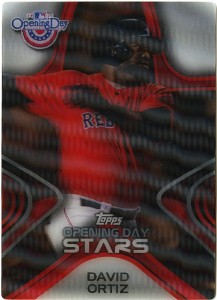 2014_TOpeningDay_Ortiz_3D_Stars