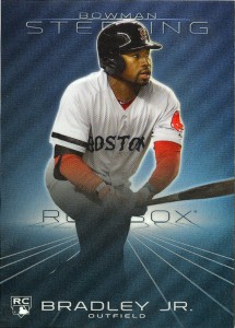 BSterling_JBJr_Black_Refractor