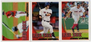 2010_Topps