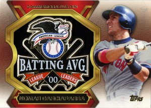 2013_Topps_Nomar_BatAVG_Pin