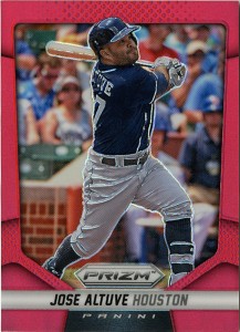 2014_Prizm_Altuve_Red_06-25