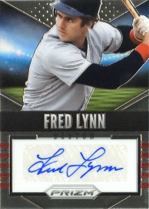 2014_Prizm_FredLynn_Auto