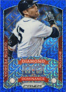 2014_Prizm_Pedroia_DiamonDominance_BlueMojo_75