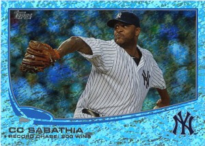 2014_Sabathia_HopeDiamond