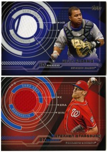 2014_Series1_Double_Relics