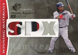 SPx_Manny_PatchRelic_011-50