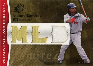 SPx_Manny_Relic_025-125