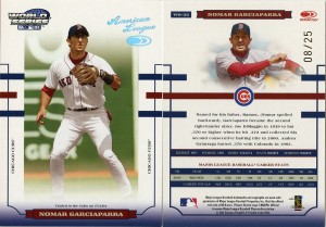 2004_Donruss_WS_Nomar_08-25