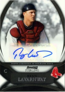 2010_BChrome_Lavarnway_Auto