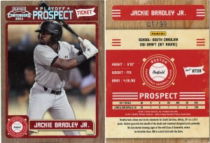 2011_PlayoffContenders_JackieBradleyJr_parallel_01-99