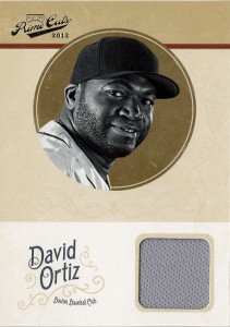 2012_Playoff_PrimeCuts_Ortiz_Relic_81-99