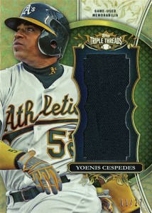 2013_TTThreads_Cespedes_Relic_11-27