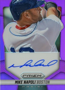 2014_Prizm_Napoli_Auto_Purple_99