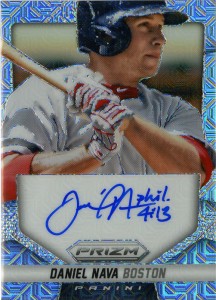 2014_Prizm_Nava_Auto_Mojo_55-75