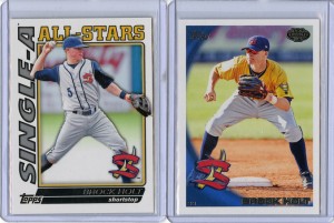 Brock_Holt_Minors