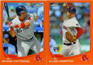 Chrome_Orange_Webster_Victorino