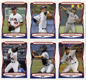 Team_USA_SoxProspects