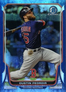 2014_BChrome_Pedroia_BlueBubbleRef