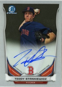 2014_BChrome_Stankiewicz_Auto