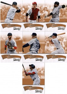 2014_Panini_Classics_RedSox_01