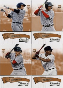 2014_Panini_Classics_RedSox_03