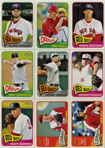 2014_THeritage_Minors_RedSox