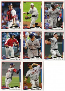 2014_Topps_ProDebut_RedSox