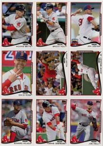 2014_Topps_Update_RedSox_01