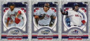 2014_Topps_Update_RedSox_04